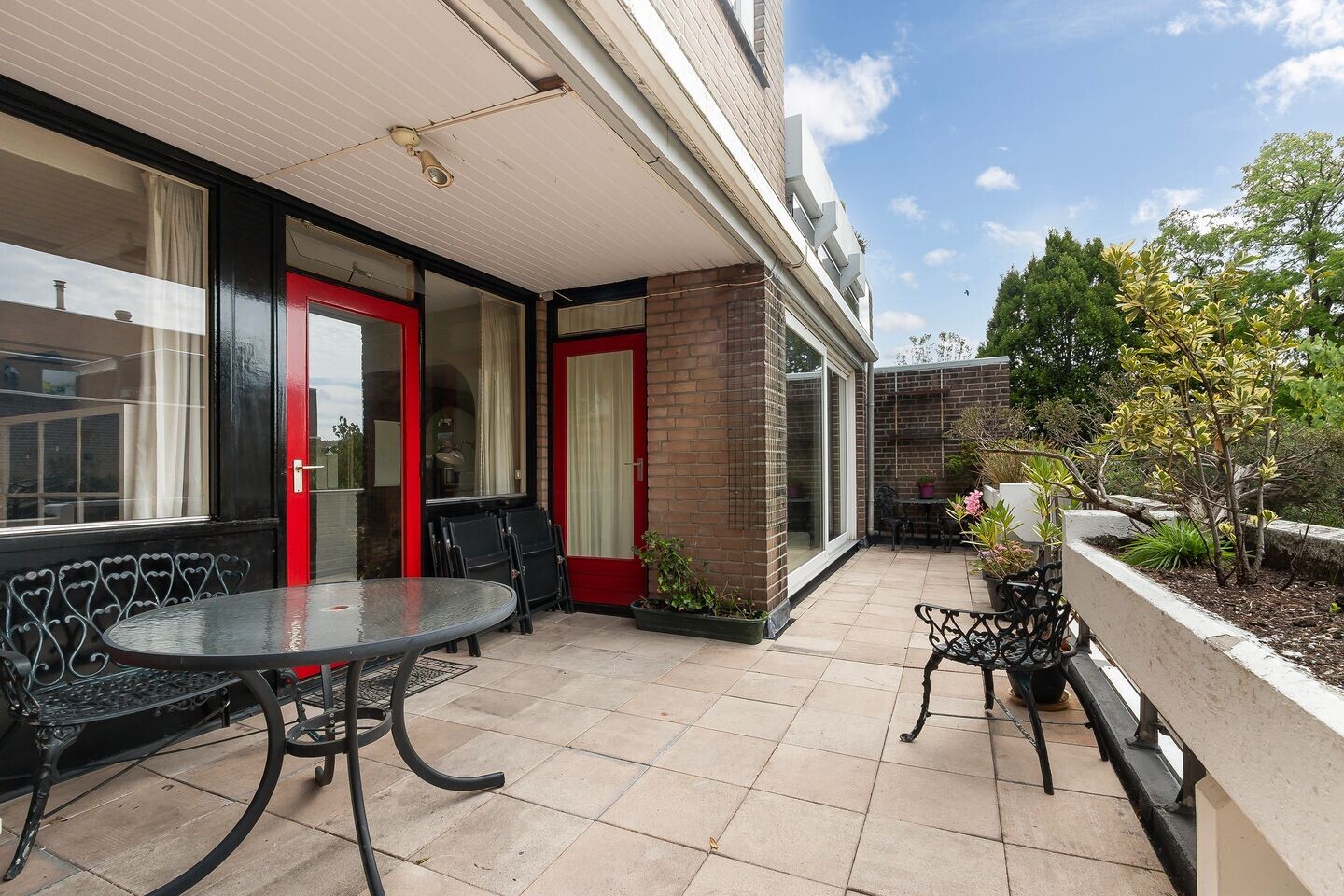Appartement te koop: Toutenburg 127, Dordrecht