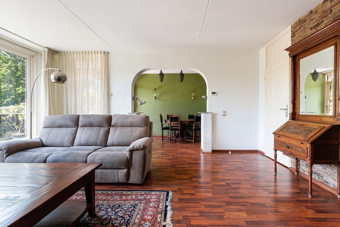 Appartement te koop: Toutenburg 127, Dordrecht