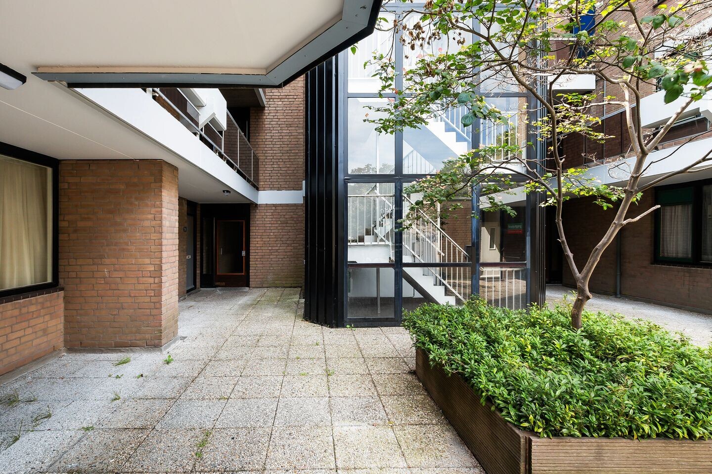 Appartement te koop: Toutenburg 127, Dordrecht