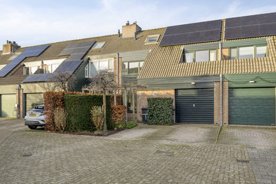 Nijenstein 23