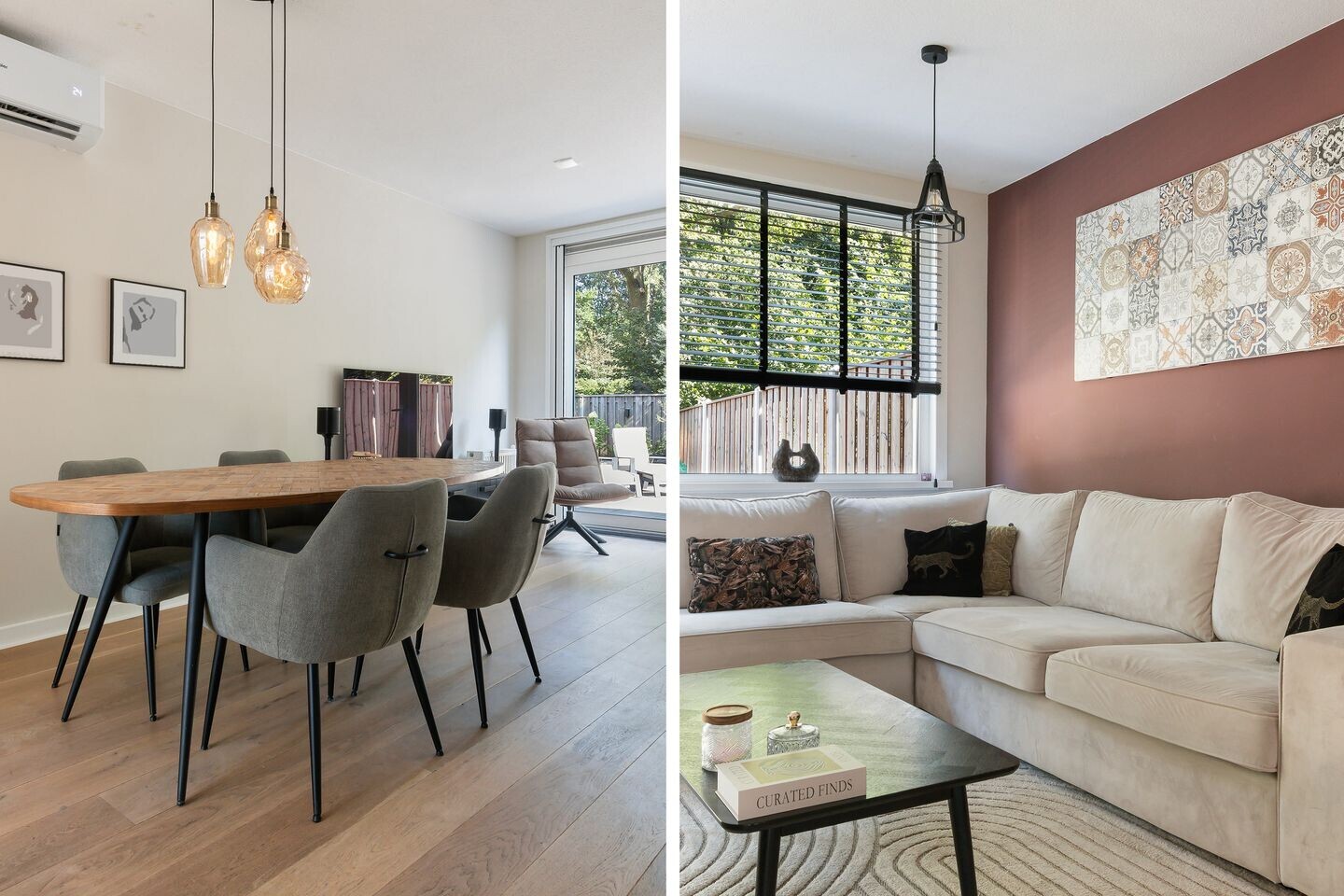 Hoekwoning te koop: Nijenstein 71, Dordrecht