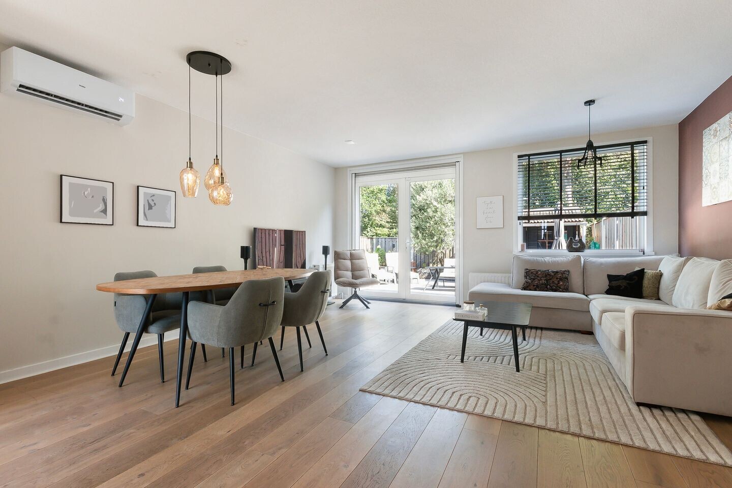 Hoekwoning te koop: Nijenstein 71, Dordrecht