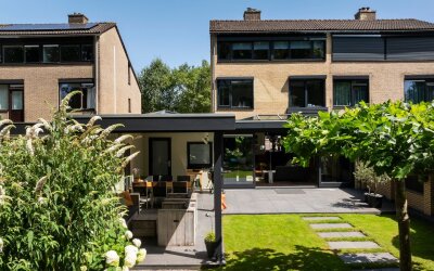 Abeelstraat 25