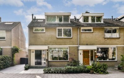 Abeelstraat 150
