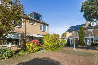 Lariksstraat 29