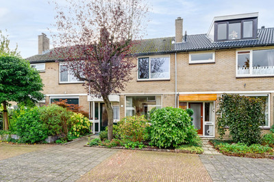 Lariksstraat 49