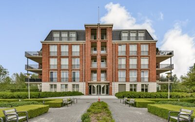 Hovenlaan 72