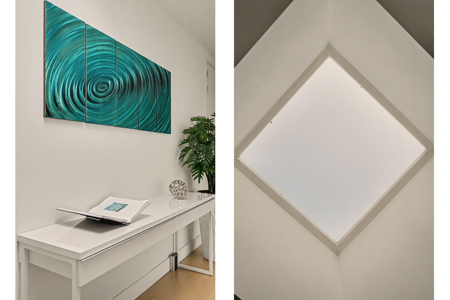 Appartement te koop: Hovenlaan 77, Dordrecht
