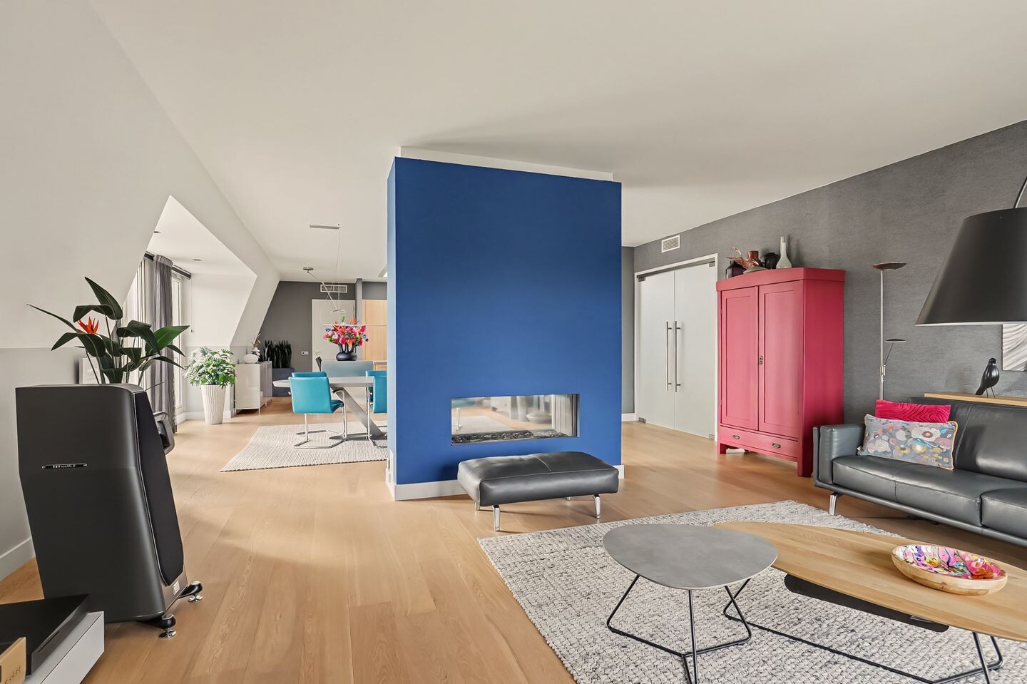 Appartement te koop: Hovenlaan 77, Dordrecht