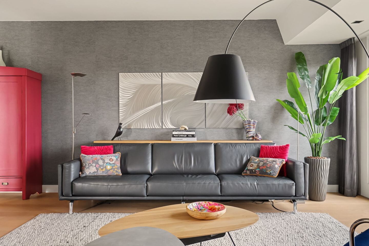 Appartement te koop: Hovenlaan 77, Dordrecht