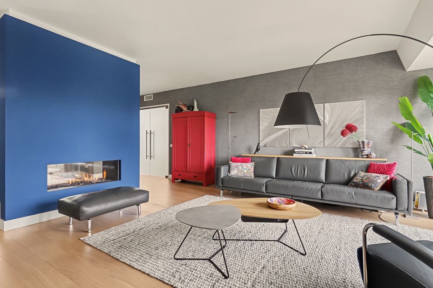 Appartement te koop: Hovenlaan 77, Dordrecht