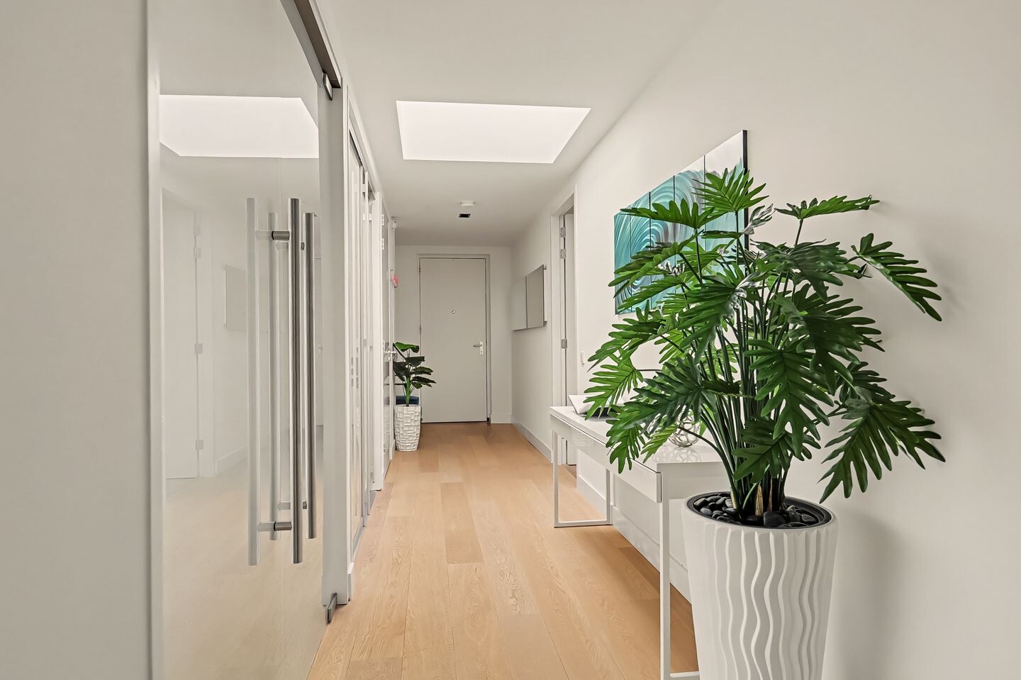 Appartement te koop: Hovenlaan 77, Dordrecht