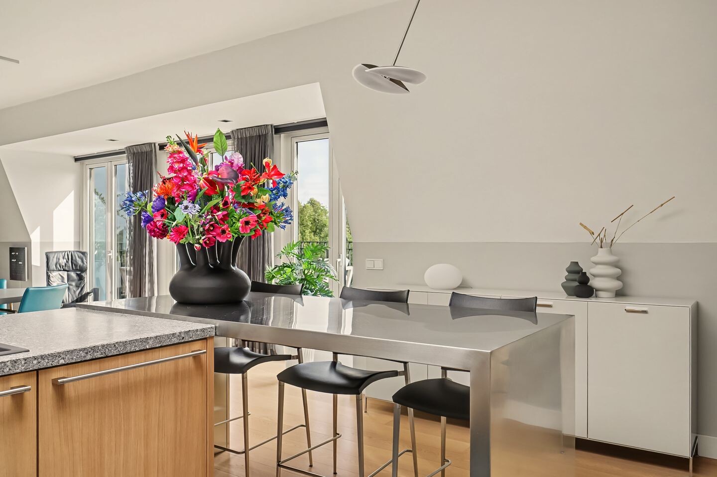 Appartement te koop: Hovenlaan 77, Dordrecht