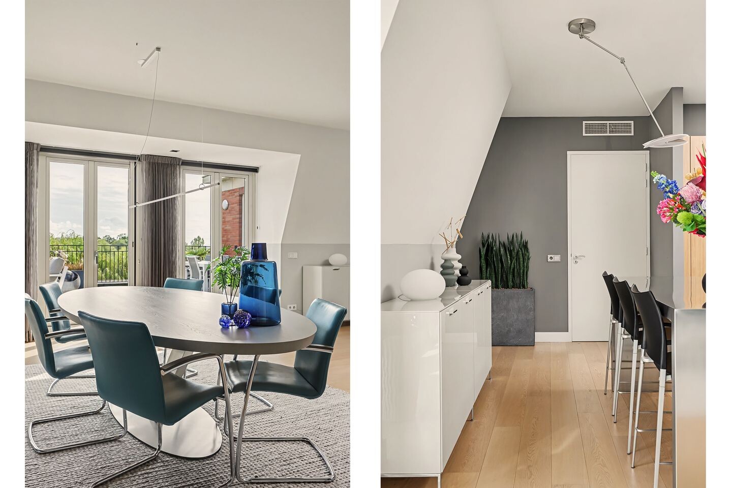 Appartement te koop: Hovenlaan 77, Dordrecht