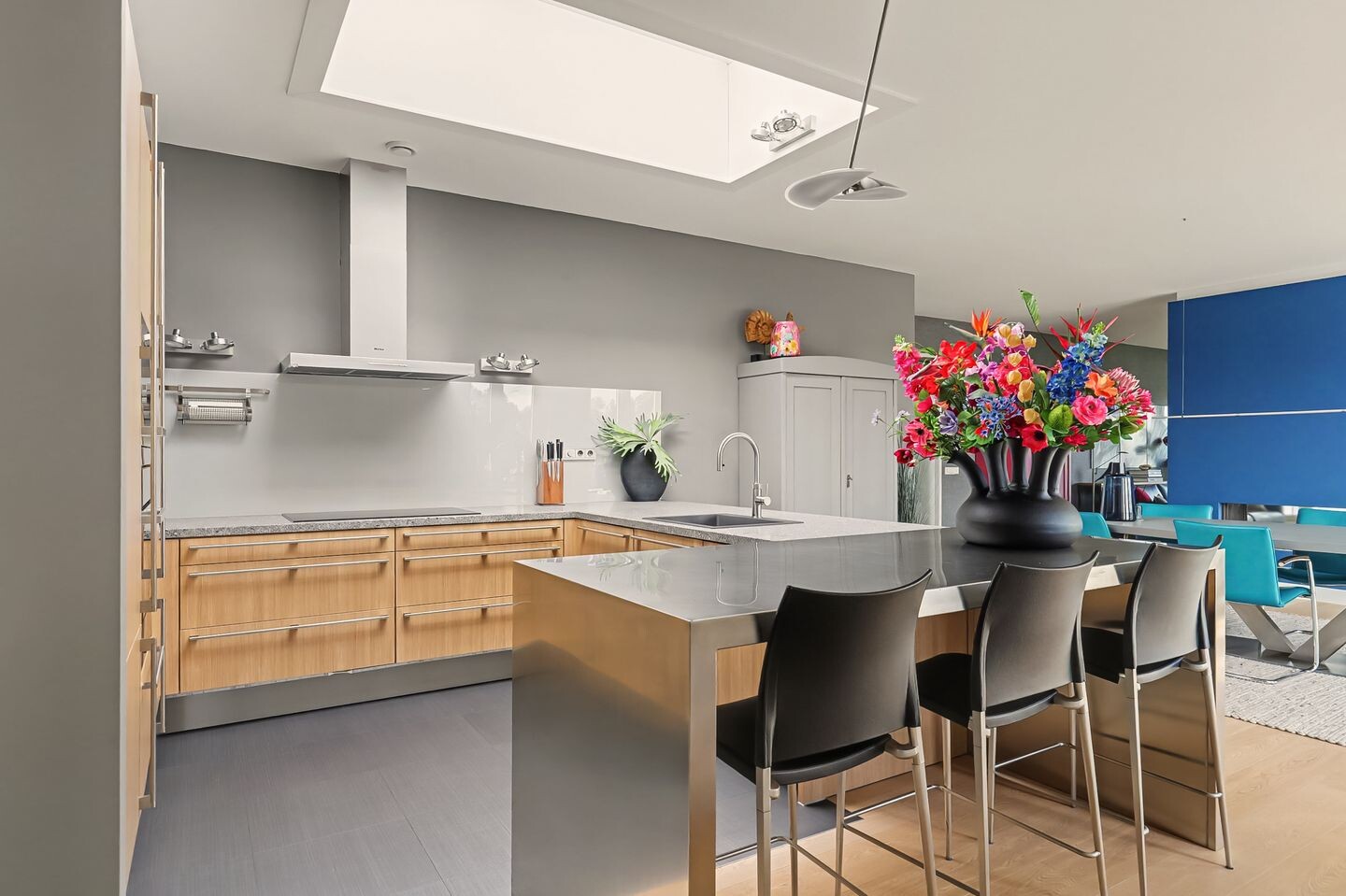 Appartement te koop: Hovenlaan 77, Dordrecht