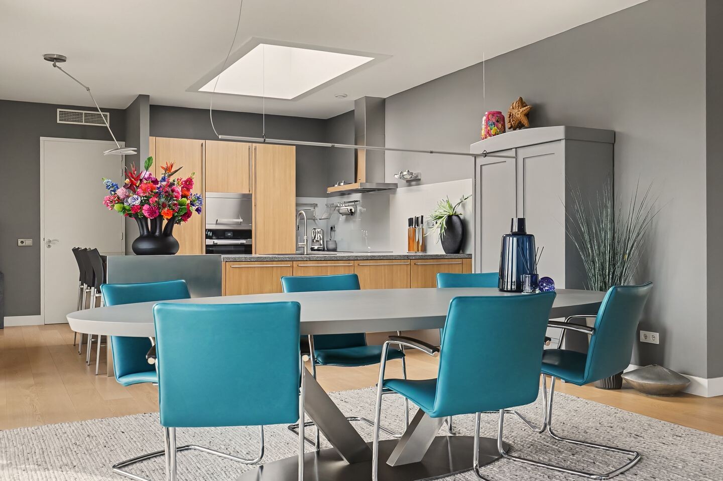 Appartement te koop: Hovenlaan 77, Dordrecht