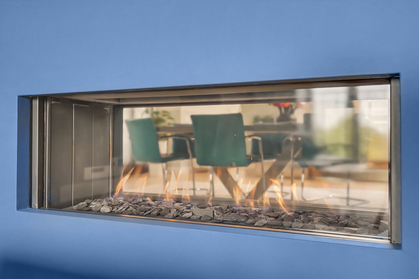 Appartement te koop: Hovenlaan 77, Dordrecht