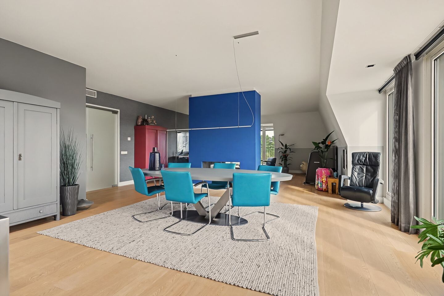 Appartement te koop: Hovenlaan 77, Dordrecht