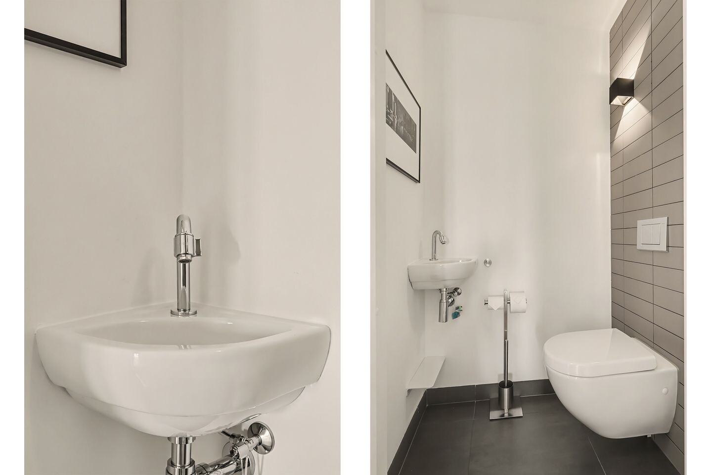 Appartement te koop: Hovenlaan 77, Dordrecht