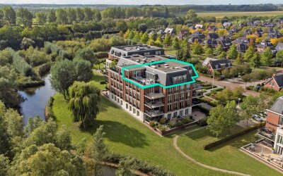 Hovenlaan 77