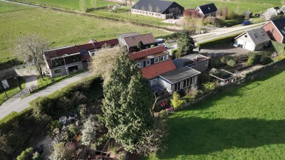 Huis te koop Zuidendijk 310