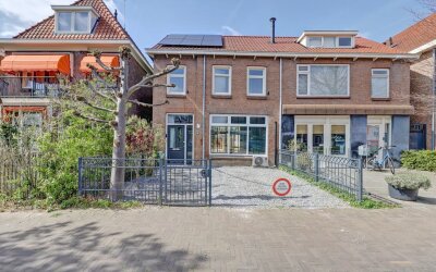 Burgemeeste. 31