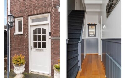 Jan van Nassaustraat 2