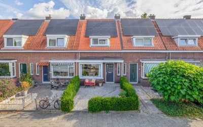 Lodewijk van Nassaustraat 17