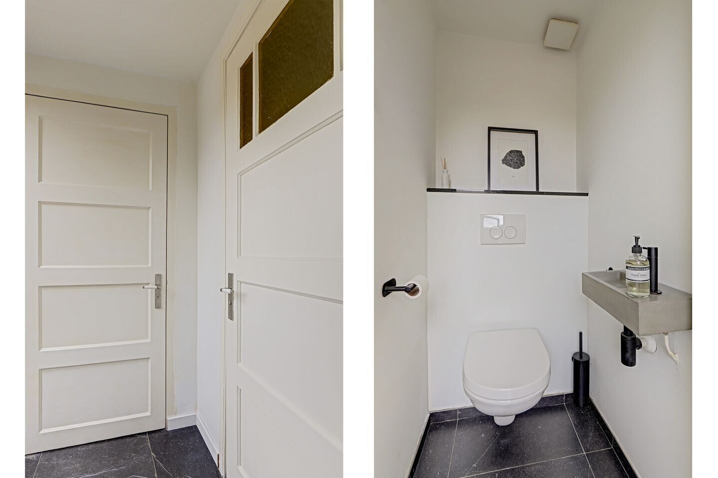 Hoekwoning te koop: Lodewijk van Nassaustraat 23, Zwijndrecht