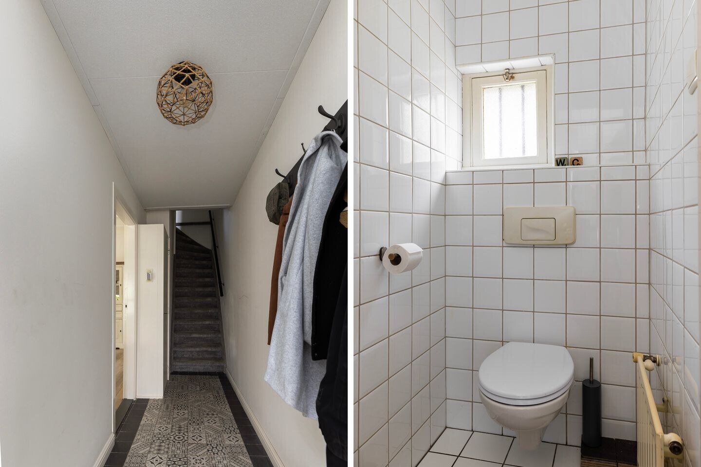 Twee-onder-één-kap te koop: Lodewijk van Nassaustraat 3, Zwijndrecht
