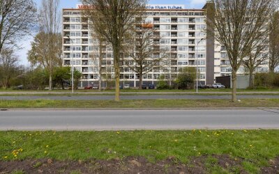 H. Kamerlingh Onnesstraat 47