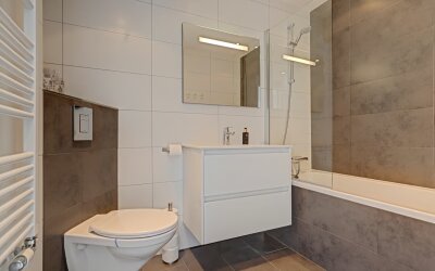H. Kamerlingh Onnesstraat 99