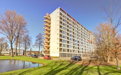 H. Kamerlingh Onnesstraat 129
