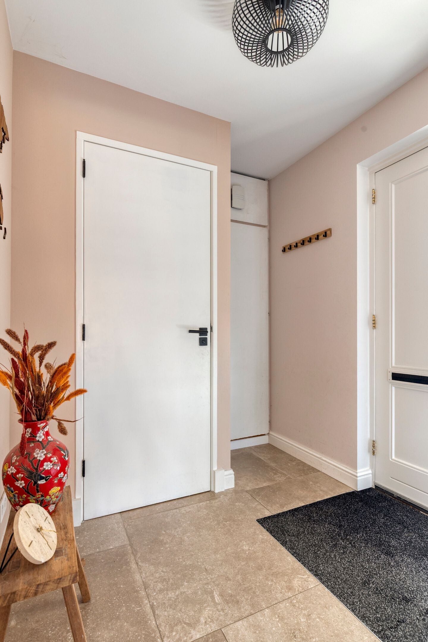 Tussenwoning te koop: Prinsessenpark 7, Zwijndrecht
