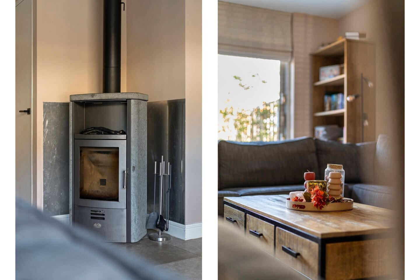 Tussenwoning te koop: Prinsessenpark 7, Zwijndrecht