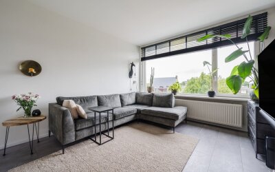Anth. Fokkerstraat 48