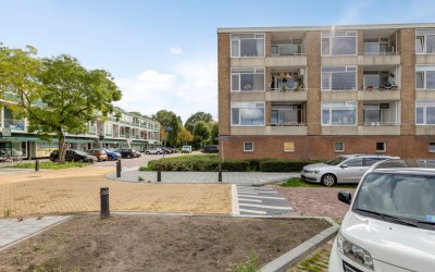 Anth. Fokkerstraat 132