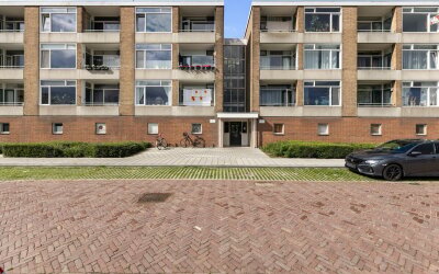 Anth. Fokkerstraat 138