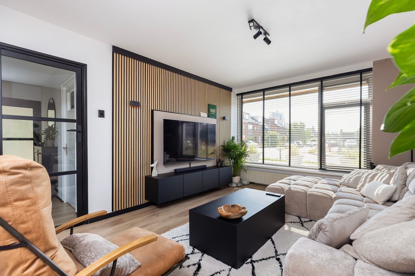 Appartement te koop: Dr. Plesmanstraat 79, Zwijndrecht