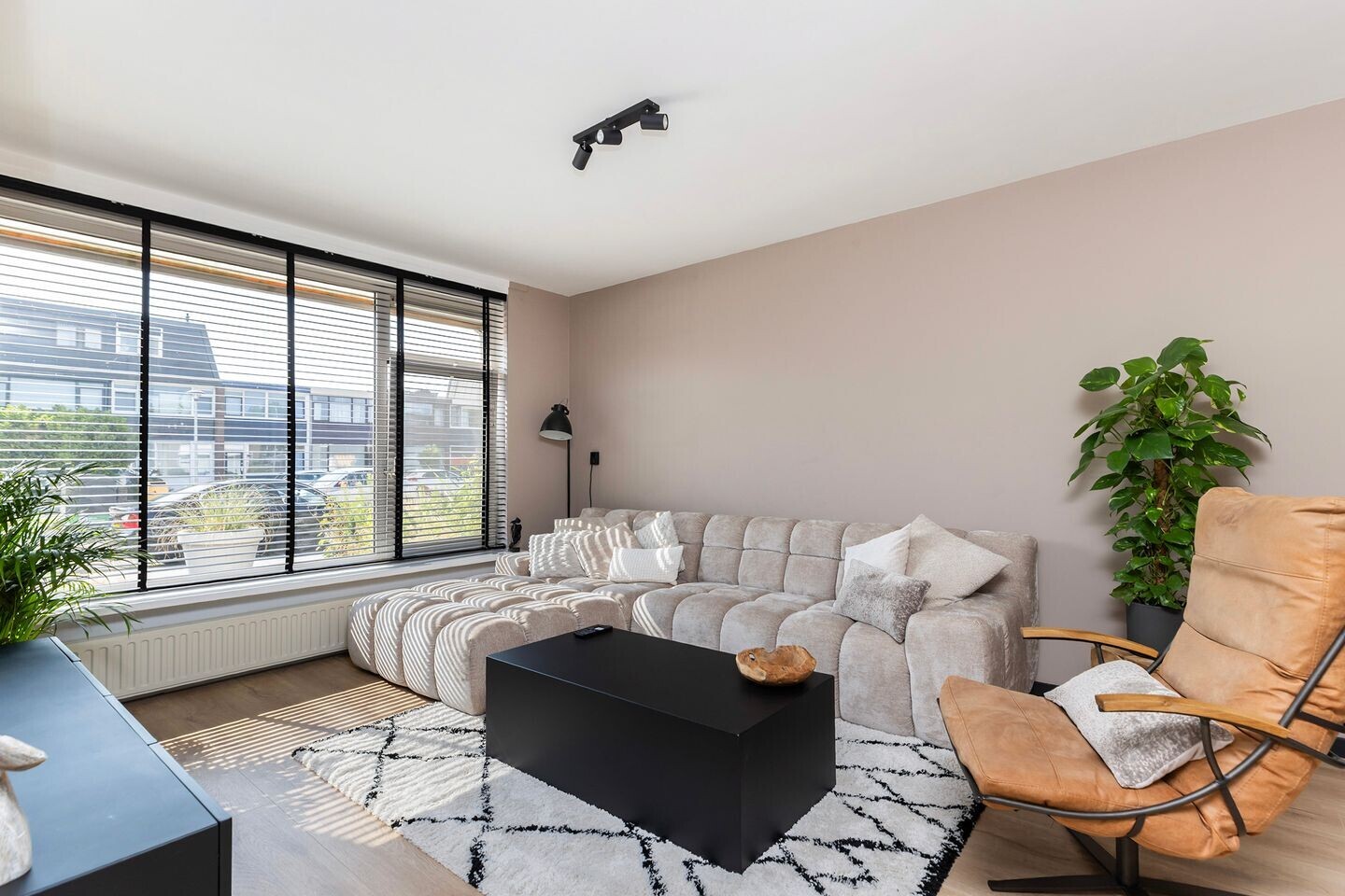 Appartement te koop: Dr. Plesmanstraat 79, Zwijndrecht