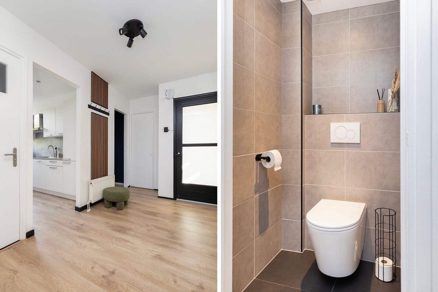 Appartement te koop: Dr. Plesmanstraat 79, Zwijndrecht