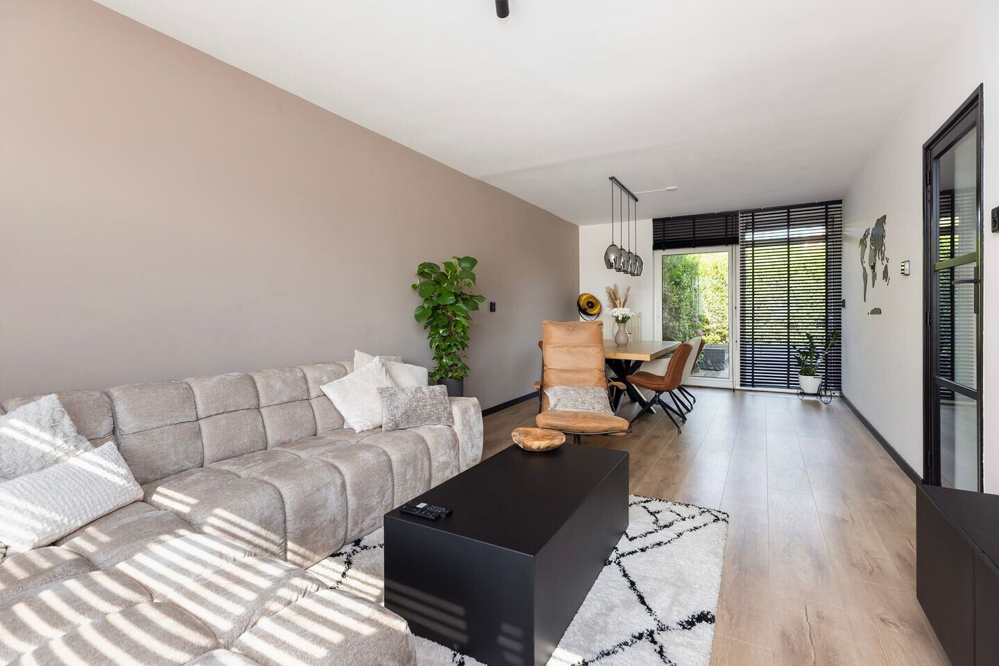 Appartement te koop: Dr. Plesmanstraat 79, Zwijndrecht