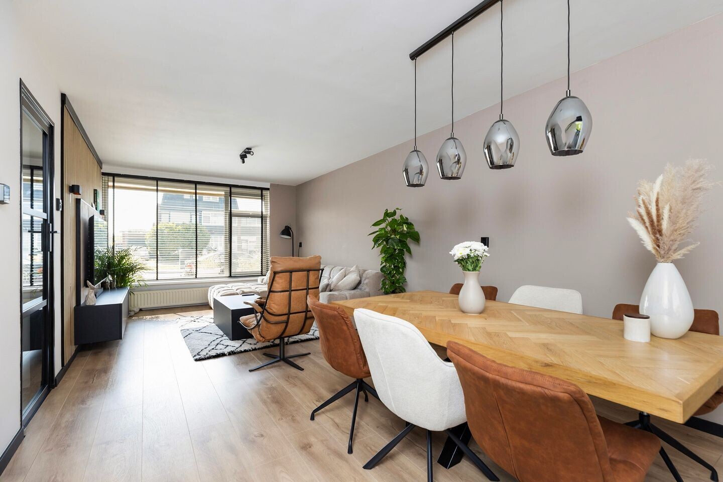 Appartement te koop: Dr. Plesmanstraat 79, Zwijndrecht