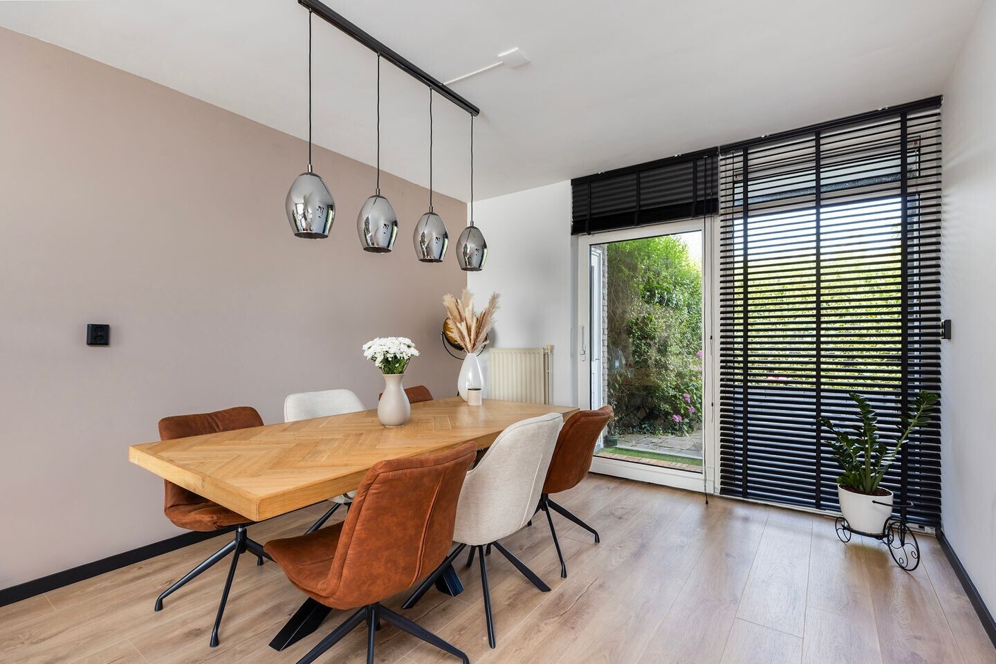 Appartement te koop: Dr. Plesmanstraat 79, Zwijndrecht