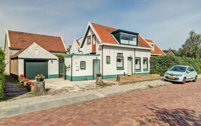 van Maasdijkstraat 19