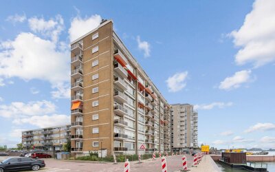 Maasplein 33
