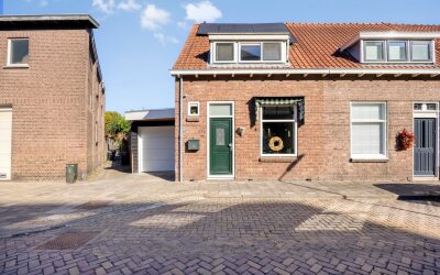 Onderdijkserijweg 171