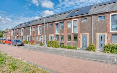 Onderdijkserijweg 251