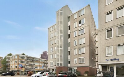 Ringdijk 388