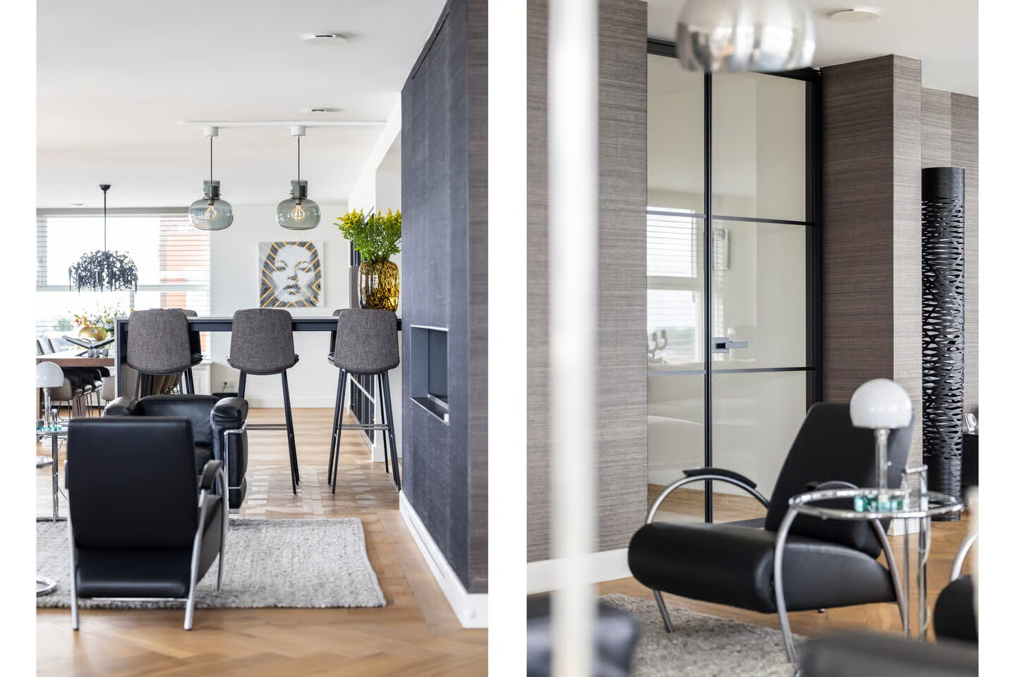 Appartement te koop: Westpier 63, Zwijndrecht